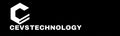 Cevstechnology - Home
