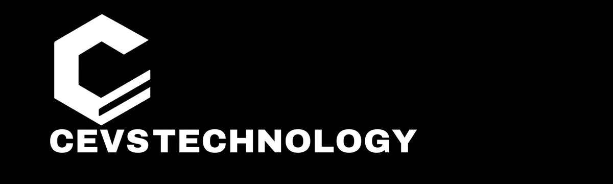 Cevstechnology
